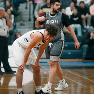 Meet your Posher, Laurie